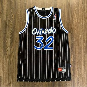 NBA Jersey
